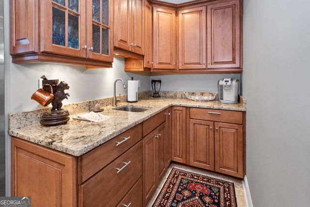 1116 Astoria Lane, Peachtree City, GA 30269