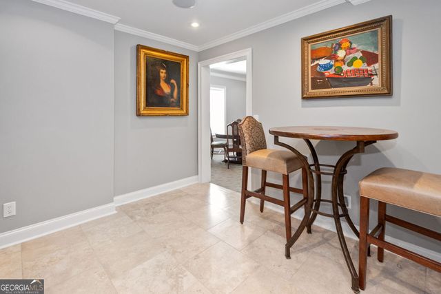 1116 Astoria Lane, Peachtree City, GA 30269