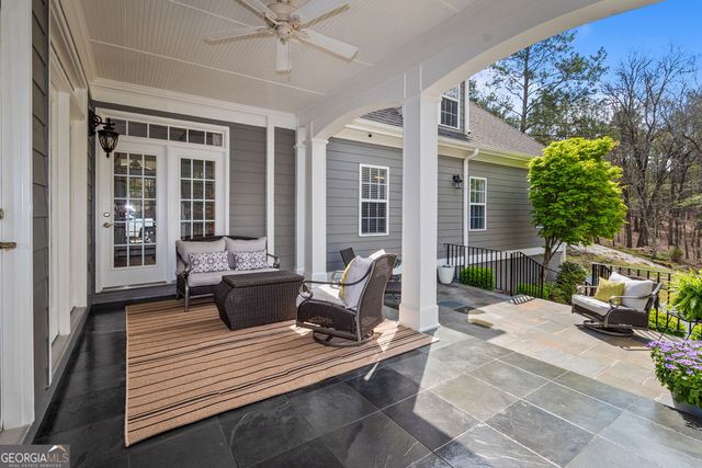 1116 Astoria Lane, Peachtree City, GA 30269