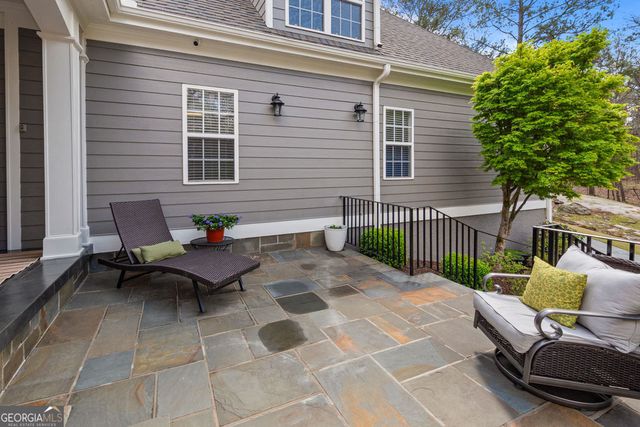 1116 Astoria Lane, Peachtree City, GA 30269
