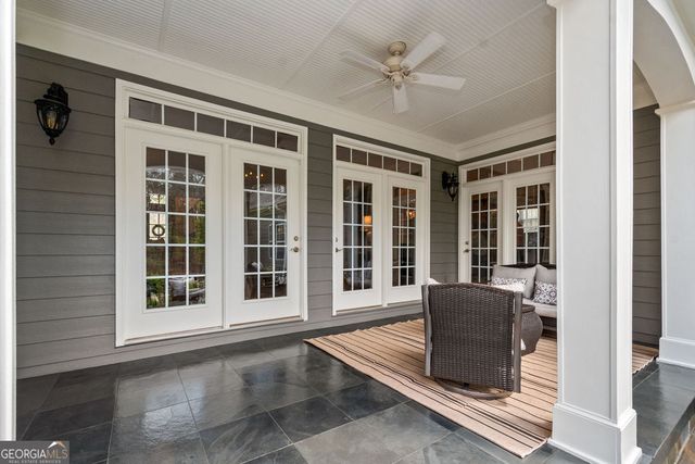 1116 Astoria Lane, Peachtree City, GA 30269