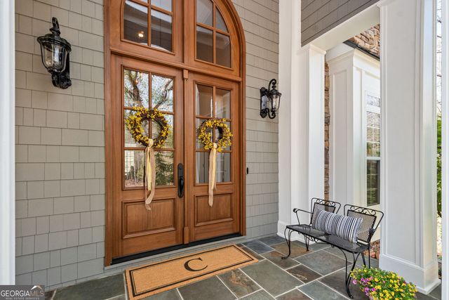 1116 Astoria Lane, Peachtree City, GA 30269