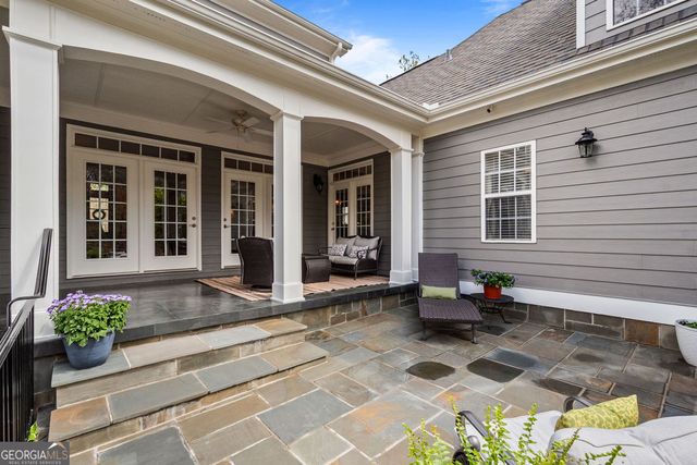 1116 Astoria Lane, Peachtree City, GA 30269