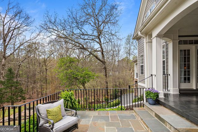 1116 Astoria Lane, Peachtree City, GA 30269