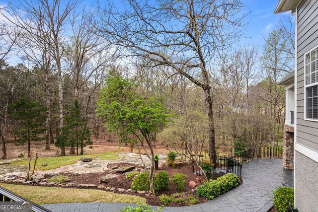 1116 Astoria Lane, Peachtree City, GA 30269