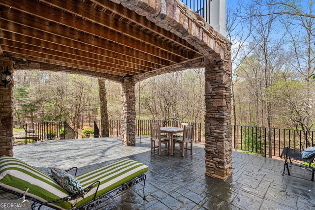 1116 Astoria Lane, Peachtree City, GA 30269