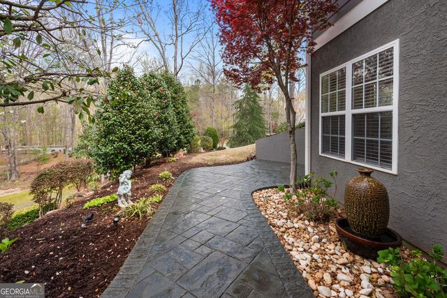 1116 Astoria Lane, Peachtree City, GA 30269