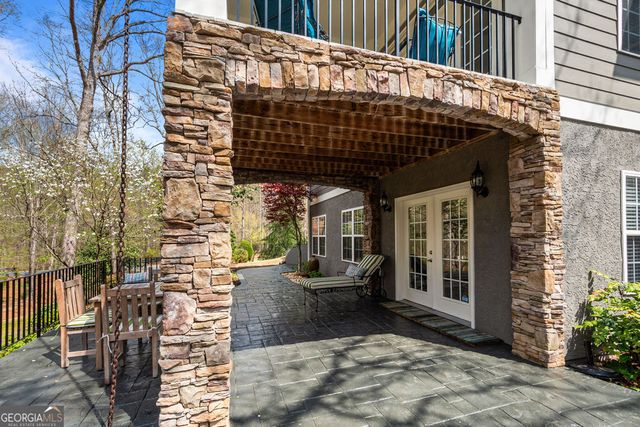 1116 Astoria Lane, Peachtree City, GA 30269