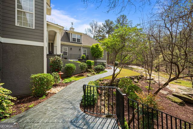 1116 Astoria Lane, Peachtree City, GA 30269