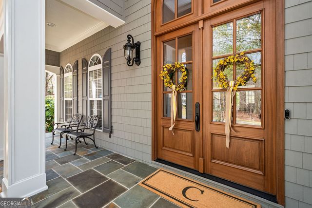 1116 Astoria Lane, Peachtree City, GA 30269