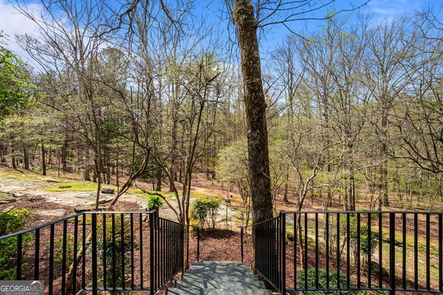 1116 Astoria Lane, Peachtree City, GA 30269