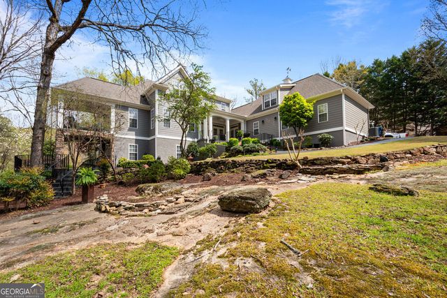 1116 Astoria Lane, Peachtree City, GA 30269