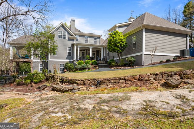 1116 Astoria Lane, Peachtree City, GA 30269