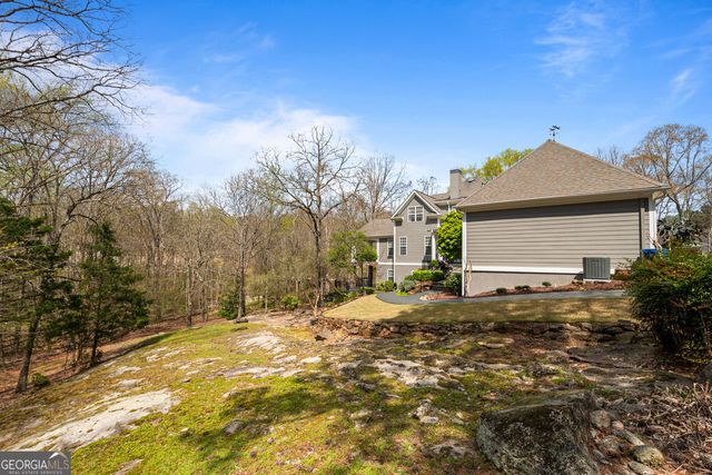 1116 Astoria Lane, Peachtree City, GA 30269