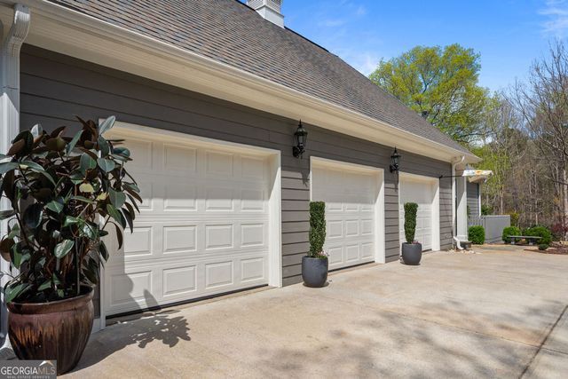 1116 Astoria Lane, Peachtree City, GA 30269