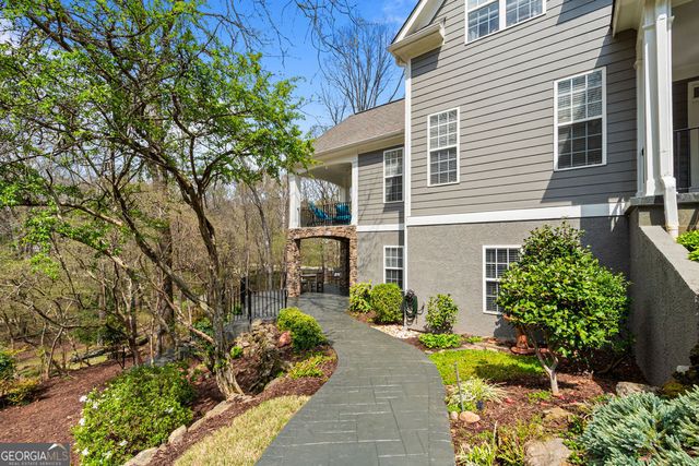 1116 Astoria Lane, Peachtree City, GA 30269