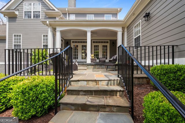 1116 Astoria Lane, Peachtree City, GA 30269