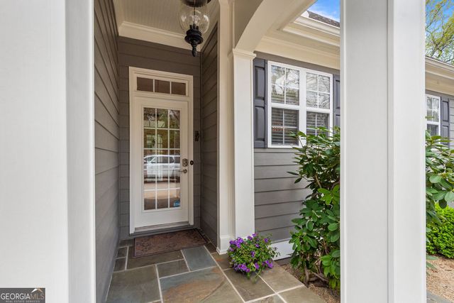 1116 Astoria Lane, Peachtree City, GA 30269