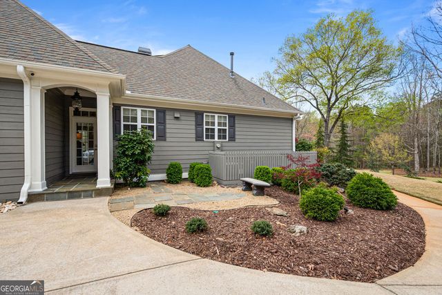 1116 Astoria Lane, Peachtree City, GA 30269