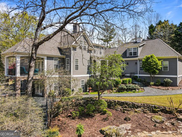 1116 Astoria Lane, Peachtree City, GA 30269