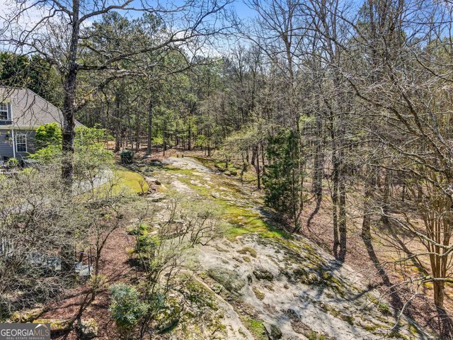 1116 Astoria Lane, Peachtree City, GA 30269