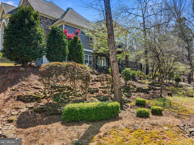 1116 Astoria Lane, Peachtree City, GA 30269