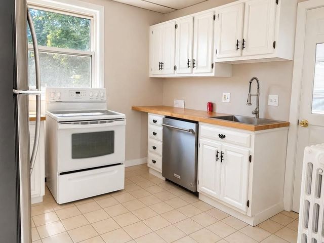 74 Madison Aven. 2, Everett, MA 02149