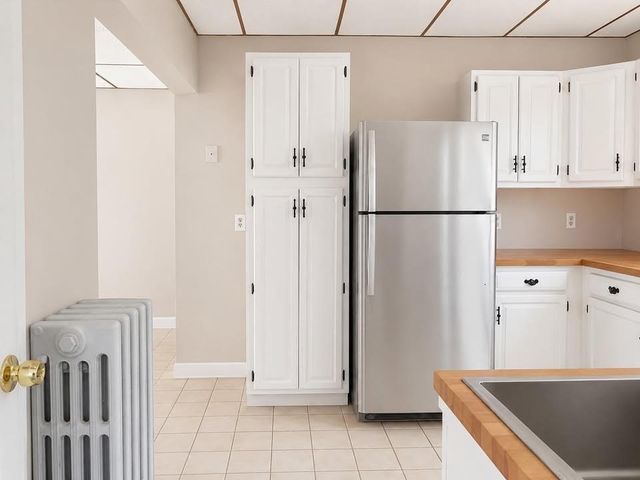 74 Madison Aven. 2, Everett, MA 02149