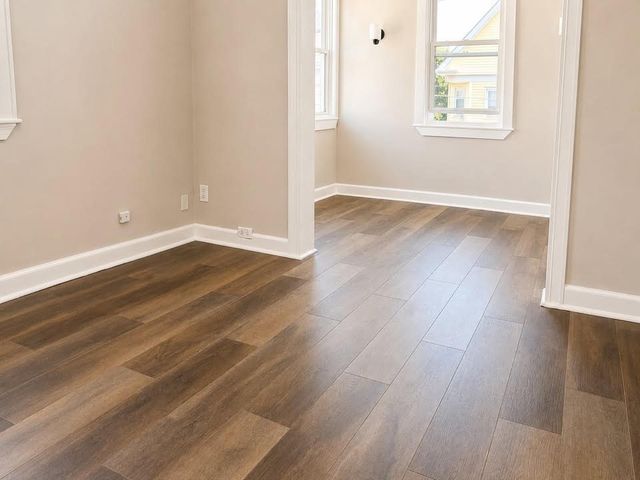 74 Madison Aven. 2, Everett, MA 02149