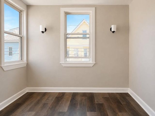 74 Madison Aven. 2, Everett, MA 02149