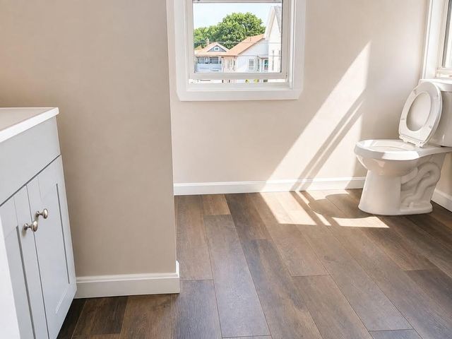 74 Madison Aven. 2, Everett, MA 02149