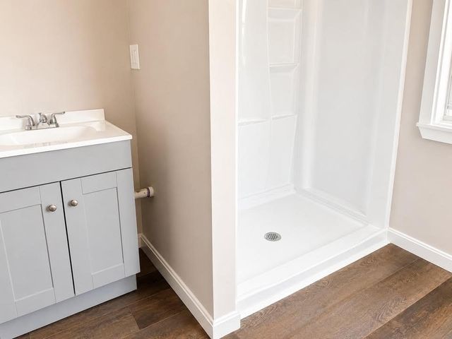 74 Madison Aven. 2, Everett, MA 02149