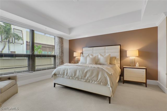 9123 Strada PL 7216, Naples, FL 34108