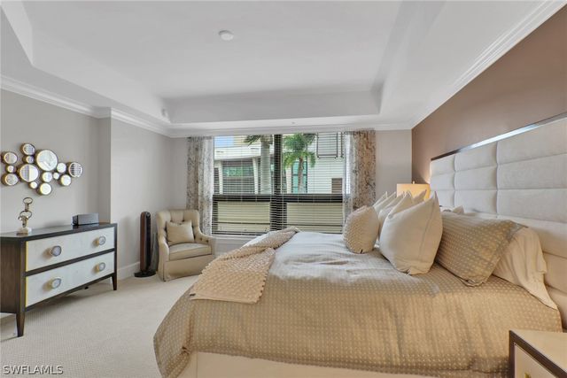 9123 Strada PL 7216, Naples, FL 34108