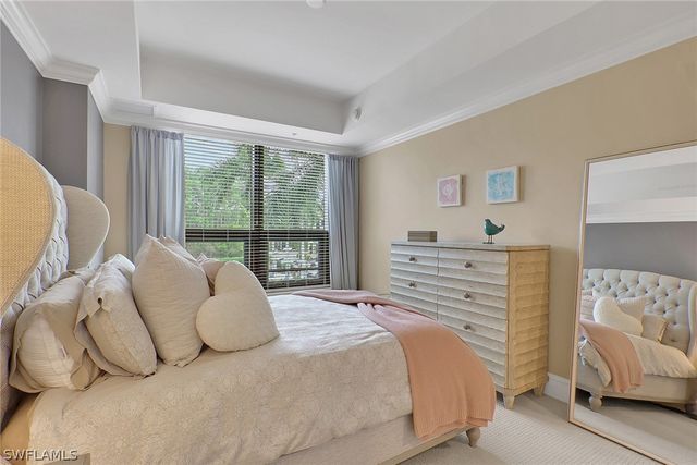 9123 Strada PL 7216, Naples, FL 34108