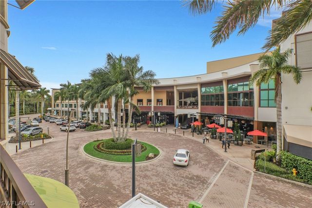 9123 Strada PL 7216, Naples, FL 34108