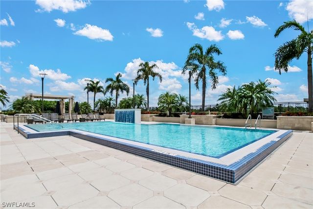 9123 Strada PL 7216, Naples, FL 34108
