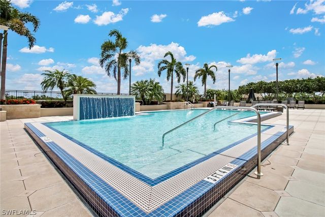 9123 Strada PL 7216, Naples, FL 34108