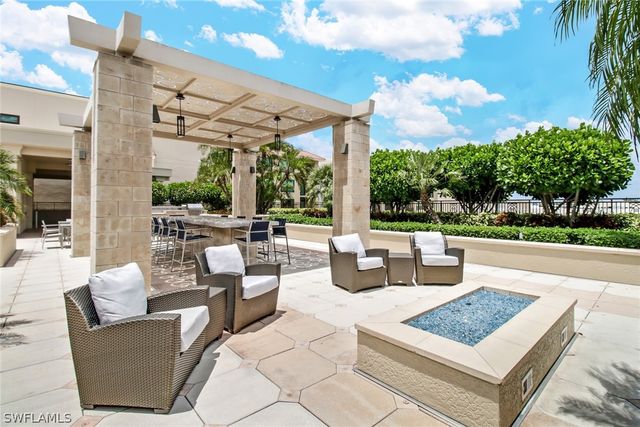 9123 Strada PL 7216, Naples, FL 34108