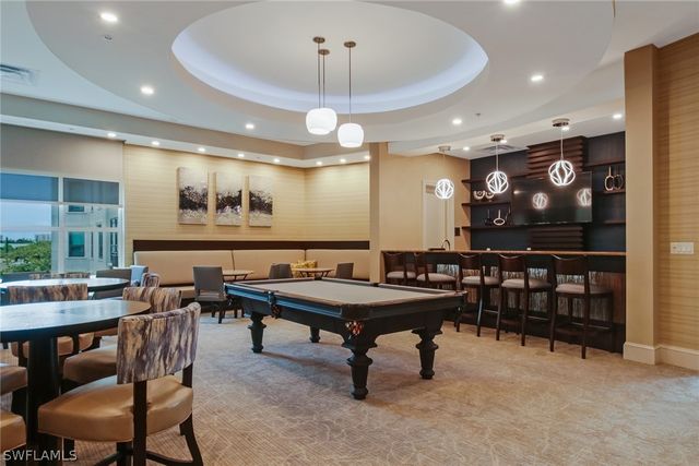 9123 Strada PL 7216, Naples, FL 34108