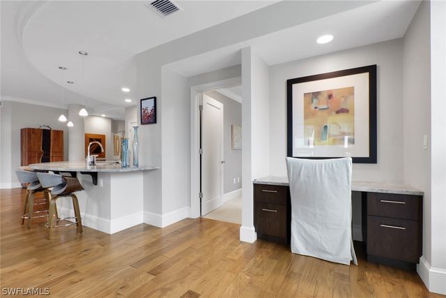 9123 Strada PL 7216, Naples, FL 34108