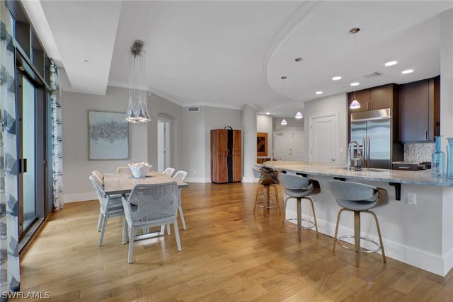 9123 Strada PL 7216, Naples, FL 34108