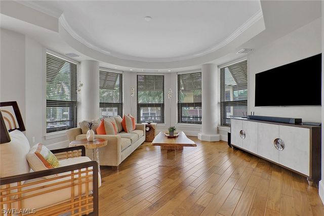 9123 Strada PL 7216, Naples, FL 34108