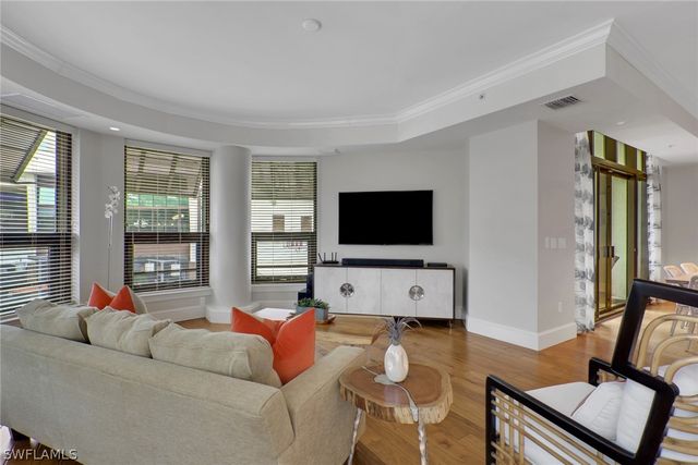 9123 Strada PL 7216, Naples, FL 34108