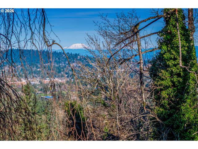 45 NANSEN SMT 4, Lake Oswego, OR 97035