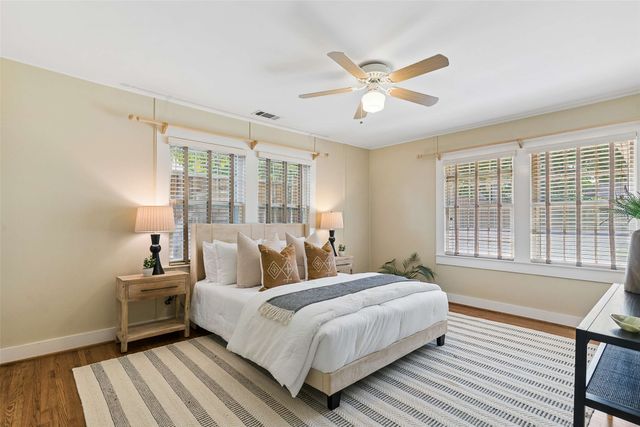 8902 Diceman Drive, Dallas, TX 75218