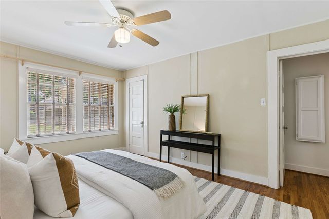 8902 Diceman Drive, Dallas, TX 75218