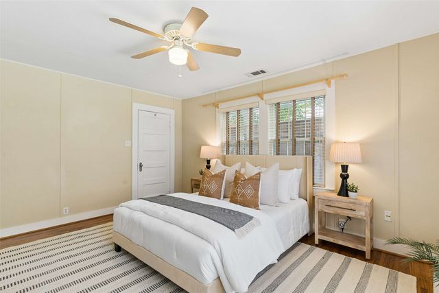 8902 Diceman Drive, Dallas, TX 75218