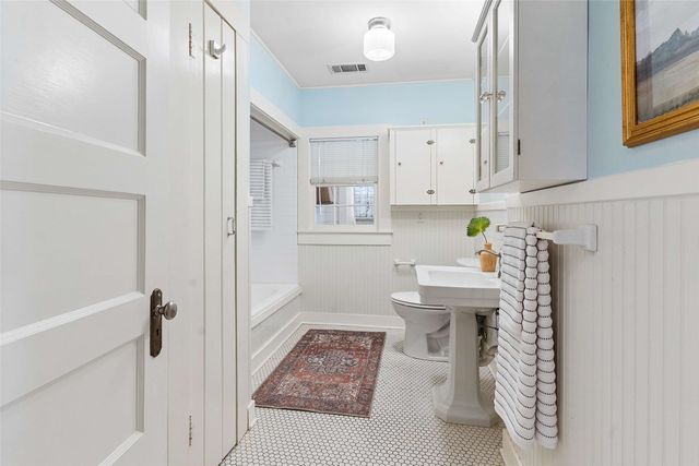 8902 Diceman Drive, Dallas, TX 75218