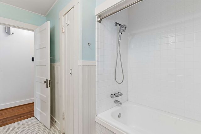 8902 Diceman Drive, Dallas, TX 75218
